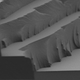 Illustration for article titled This Material Can Soak Up Sunlight Then Release Heat on Demand